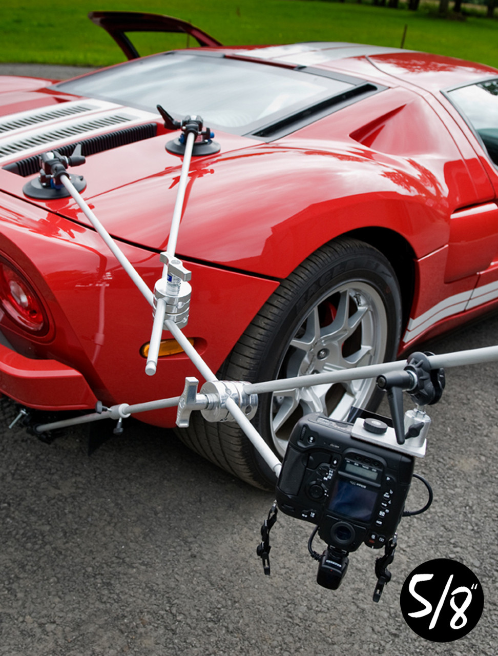What is a vehicle suction system What is a vehicle suction system